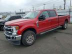 2020 Ford F250 Super Duty