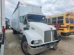 2005 Kenworth T300 BOX Truck