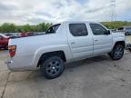 2006 Honda Ridgeline RTL