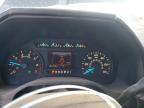 2016 Ford F150
