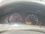 2014 Nissan Frontier S