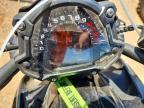 2017 Kawasaki ER650 H