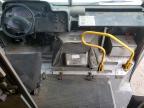 2007 Ford Econoline E450 Super Duty Commercial Stripped Chas
