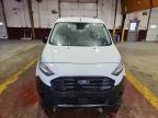 2021 Ford Transit Connect XL