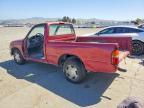 1997 Toyota Tacoma Base