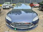2015 Tesla Model s 85D