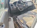 2010 Ford F150 Super cab