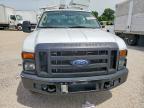 2008 Ford F350 SRW Super Duty