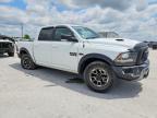 2018 Dodge RAM 1500 Rebel