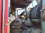 2007 Kenworth T660 Semi Truck