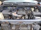 2007 Toyota Tundra Double Cab SR5