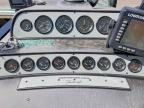 1989 Thundercraft Boat
