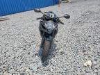 2006 Suzuki GSX-R750 K6