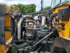 1997 International 3000 3800