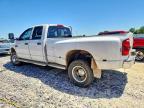 2008 Dodge RAM 3500 ST