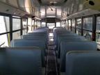 2011 Thomas SAF-T-LINER C2-School Bus
