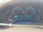 2012 GMC Sierra K1500 SLT