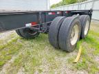 1988 Wabash SH ROLL-OFF Container Trailer