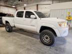 2009 Toyota Tacoma Double Cab Long BED