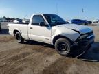 1998 Chevrolet S Truck S10