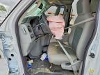 2023 Ford Econoline E450 Super Duty Cutaway Van