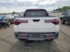 2025 Hyundai Santa Cruz SE