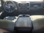 2017 Dodge Ram 1500 st