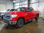 2014 Toyota Tundra SR5
