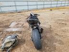 2021 BMW S 1000 RR