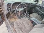 2001 Chev Blazer