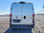2024 Dodge Ram Promaster 2500 Delivery van