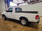 2011 Ford Ranger