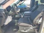 2025 Ford F150 STX