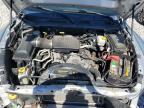2006 Mitsubishi Raider XLS