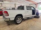 2021 Dodge RAM 1500 BIG Horn