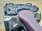 2023 Polaris Sporstman ATV