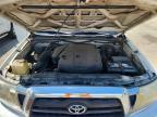 2007 Toyota Tacoma Double Cab Prerunner Long BED