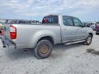 2006 Toyota Tundra Double Cab SR5