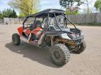 2013 Arctic Cat Artic Cat-ATV