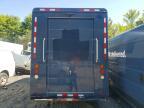 2021 Freightliner Chassis M Line WALK-IN Van