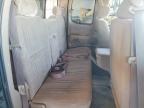 2000 Toyota Tundra SR5