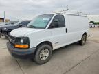 2006 Chev Express G3500