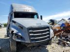 2023 Freigliner 2023 Freightliner Cascadia 126 Semi Truck