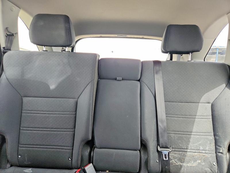 2019 KIA Sorento s V6