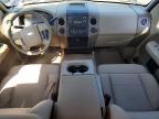 2008 Ford F150 Supercrew