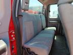 2011 Ford F350 Super Duty