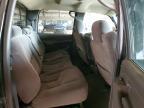 2005 Chevrolet Silverado K2500 Heavy Duty