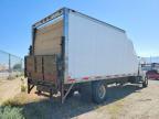 2005 Hino 268 BOX Truck