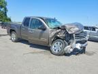 2013 GMC Sierra K1500 SLT