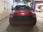 2025 Dodge RAM 1500 Tradesman